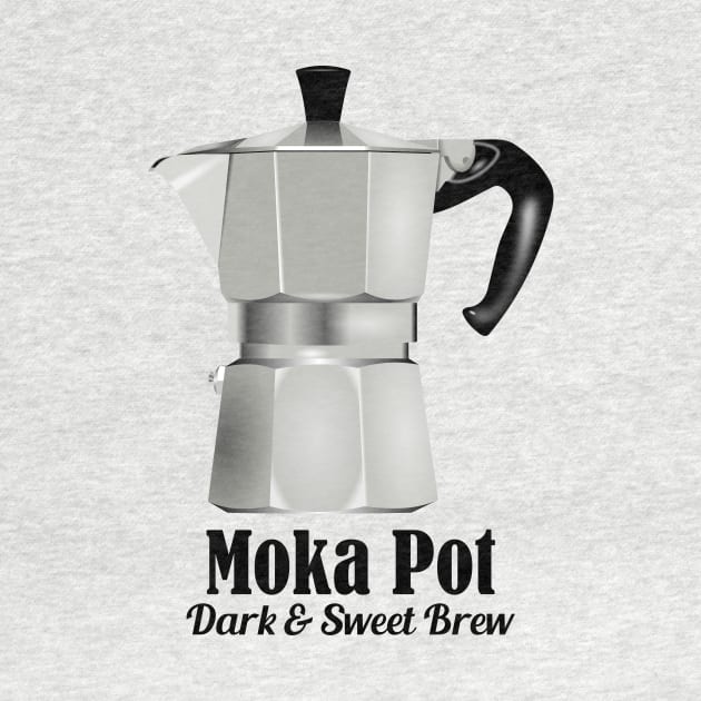 Moka Pot Stovetop Espresso Mokka Coffee love quotes by rayrayray90